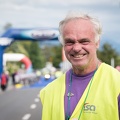 Tri Lausanne 2014-12